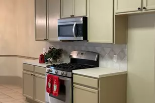 17439 Prospect Meadows Dr, Houston, TX 77095 - Photo 3