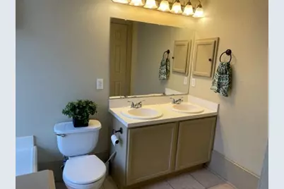 17439 Prospect Meadows Drive, Houston, TX 77095 - Photo 11