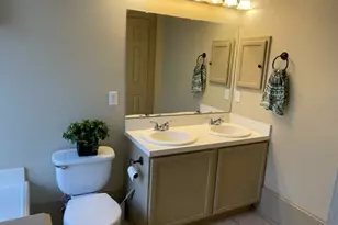 17439 Prospect Meadows Dr, Houston, TX 77095 - Photo 11