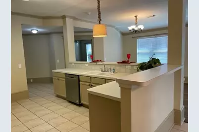 17439 Prospect Meadows Drive, Houston, TX 77095 - Photo 5
