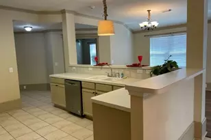 17439 Prospect Meadows Dr, Houston, TX 77095 - Photo 5