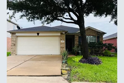 17439 Prospect Meadows Drive, Houston, TX 77095 - Photo 1