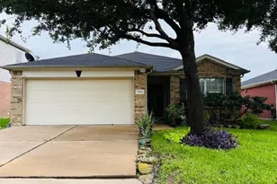 17439 Prospect Meadows Dr, Houston, TX 77095 - Photo 1