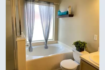 17439 Prospect Meadows Drive, Houston, TX 77095 - Photo 13