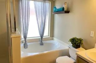 17439 Prospect Meadows Dr, Houston, TX 77095 - Photo 13