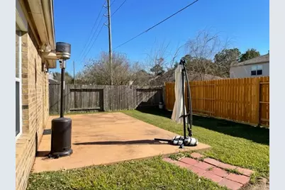 17439 Prospect Meadows Drive, Houston, TX 77095 - Photo 17