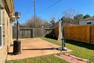 17439 Prospect Meadows Dr, Houston, TX 77095 - Photo 17