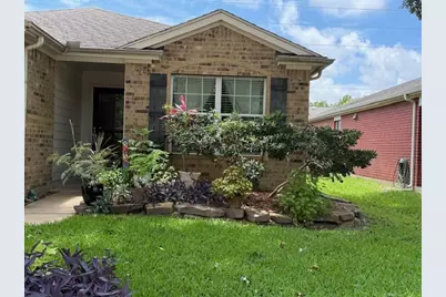 17439 Prospect Meadows Drive, Houston, TX 77095 - Photo 19