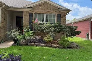 17439 Prospect Meadows Dr, Houston, TX 77095 - Photo 19