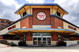 7933 Woodway Dr, Houston, TX 77063 - Photo 7