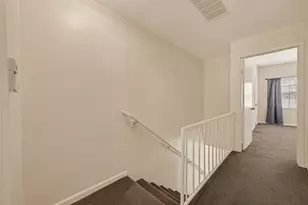 7933 Woodway Dr, Houston, TX 77063 - Photo 35