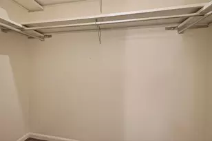 7933 Woodway Dr, Houston, TX 77063 - Photo 33