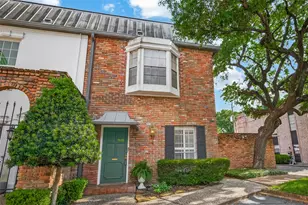 7933 Woodway Dr, Houston, TX 77063 - Photo 1