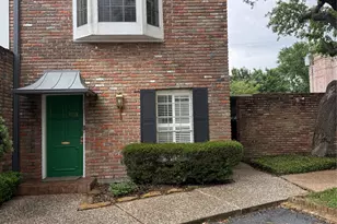 7933 Woodway Dr, Houston, TX 77063 - Photo 1