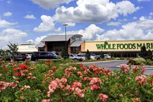 7933 Woodway Dr, Houston, TX 77063 - Photo 11