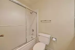 7933 Woodway Dr, Houston, TX 77063 - Photo 41