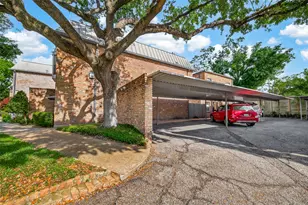 7933 Woodway Dr, Houston, TX 77063 - Photo 45