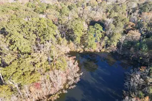 Tbd Greenfield Dr, Montgomery, TX 77303 - Photo 7