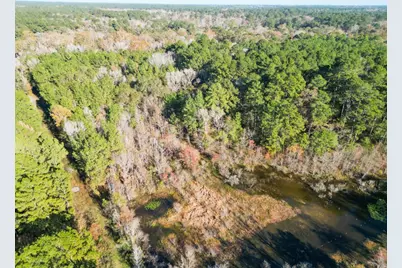 Tbd Greenfield Drive, Montgomery, TX 77303 - Photo 19