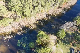 Tbd Greenfield Dr, Montgomery, TX 77303 - Photo 3