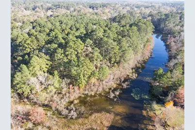 Tbd Greenfield Drive, Montgomery, TX 77303 - Photo 5