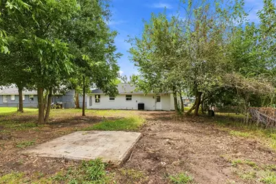 3017 Cedarcrest Drive, Pasadena, TX 77503 - Photo 39
