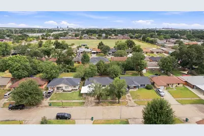 3017 Cedarcrest Drive, Pasadena, TX 77503 - Photo 49
