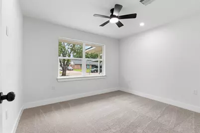 3017 Cedarcrest Drive, Pasadena, TX 77503 - Photo 29
