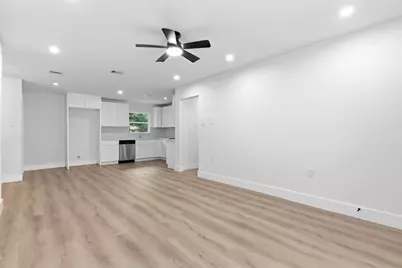 3017 Cedarcrest Drive, Pasadena, TX 77503 - Photo 31