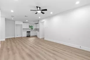 3017 Cedarcrest Dr, Pasadena, TX 77503 - Photo 31