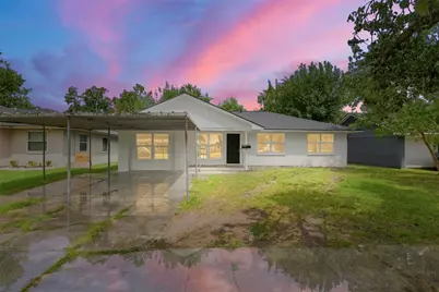 3017 Cedarcrest Drive, Pasadena, TX 77503 - Photo 1