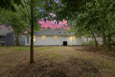 3017 Cedarcrest Drive, Pasadena, TX 77503 - Photo 37