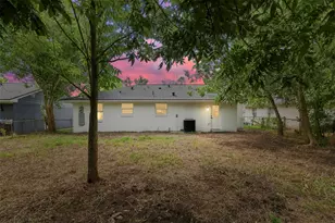 3017 Cedarcrest Dr, Pasadena, TX 77503 - Photo 37