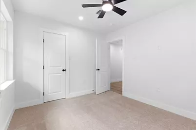 3017 Cedarcrest Drive, Pasadena, TX 77503 - Photo 35