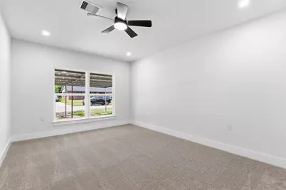 3017 Cedarcrest Drive, Pasadena, TX 77503 - Photo 33