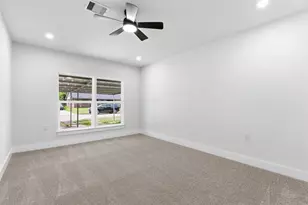 3017 Cedarcrest Dr, Pasadena, TX 77503 - Photo 33