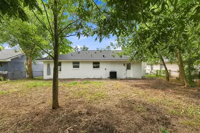3017 Cedarcrest Drive, Pasadena, TX 77503 - Photo 43