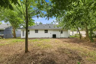 3017 Cedarcrest Dr, Pasadena, TX 77503 - Photo 43