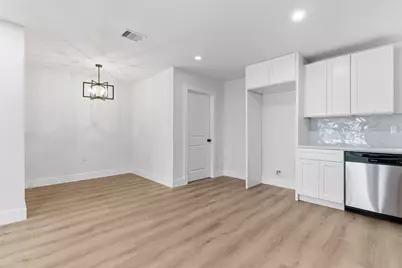 3017 Cedarcrest Drive, Pasadena, TX 77503 - Photo 17