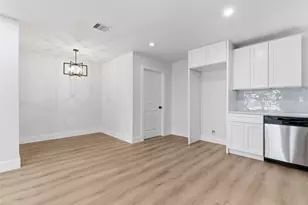 3017 Cedarcrest Dr, Pasadena, TX 77503 - Photo 17