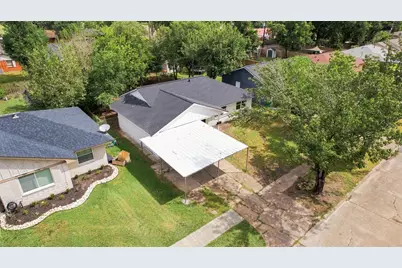 3017 Cedarcrest Drive, Pasadena, TX 77503 - Photo 41