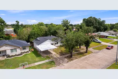 3017 Cedarcrest Drive, Pasadena, TX 77503 - Photo 45