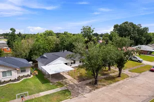 3017 Cedarcrest Dr, Pasadena, TX 77503 - Photo 45