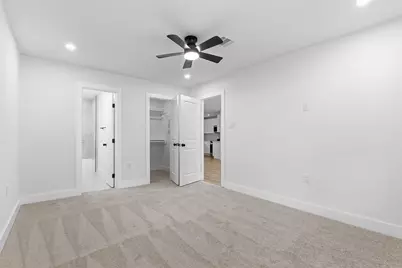 3017 Cedarcrest Drive, Pasadena, TX 77503 - Photo 23