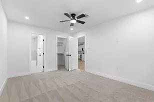 3017 Cedarcrest Dr, Pasadena, TX 77503 - Photo 23