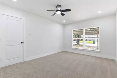 3017 Cedarcrest Drive, Pasadena, TX 77503 - Photo 25
