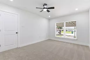 3017 Cedarcrest Dr, Pasadena, TX 77503 - Photo 25