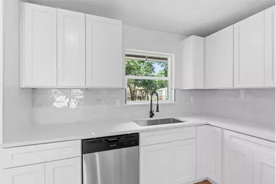 3017 Cedarcrest Drive, Pasadena, TX 77503 - Photo 7