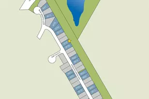 8725 Antelope Cyn Wy, Iowa Colony, TX 77583 - Photo 3