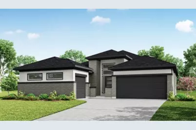 8725 Antelope Canyon Way, Iowa Colony, TX 77583 - Photo 1